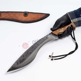 kukri knife price (4)
